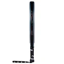 Rakieta do padla NOX  AT10 GENIUS ULTRALIGHT
