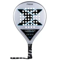 Rakieta do padla NOX  AT10 GENIUS ULTRALIGHT