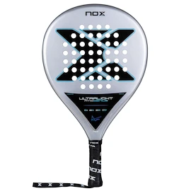 Rakieta do padla NOX AT10 GENIUS ULTRALIGHT