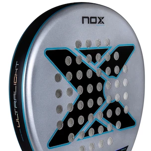 Rakieta do padla NOX  AT10 GENIUS ULTRALIGHT