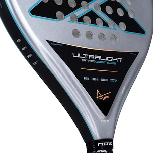 Rakieta do padla NOX  AT10 GENIUS ULTRALIGHT