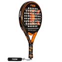 Rakieta do padla NOX  Equation Advanced Series Racket