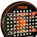 Rakieta do padla NOX  Equation Advanced Series Racket