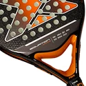 Rakieta do padla NOX  Equation Advanced Series Racket