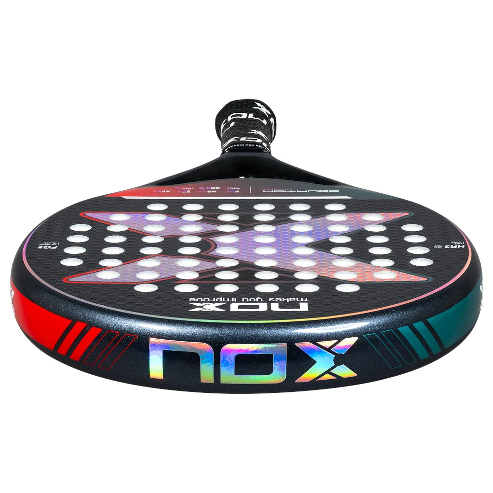 Rakieta do padla NOX  EQUATION LIGHT