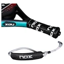 Rakieta do padla NOX  EQUATION LIGHT