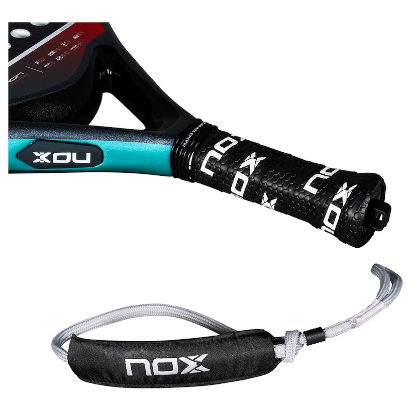 Rakieta do padla NOX  EQUATION LIGHT