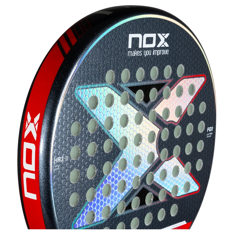 Rakieta do padla NOX  EQUATION LIGHT