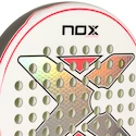 Rakieta do padla NOX  Equation Light Advanced Series Racket