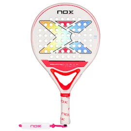 Rakieta do padla NOX Equation Light Advanced Series Racket