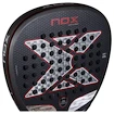 Rakieta do padla NOX  FUTURE 12K ALUM ATTACK