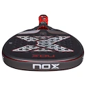 Rakieta do padla NOX  FUTURE 12K ALUM ATTACK