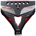 Rakieta do padla NOX  FUTURE 12K ALUM ATTACK