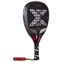 Rakieta do padla NOX  FUTURE 12K ALUM ATTACK