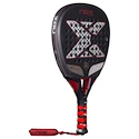 Rakieta do padla NOX  FUTURE 12K ALUM ATTACK