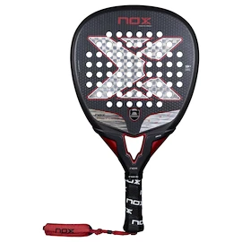 Rakieta do padla NOX FUTURE 12K ALUM ATTACK