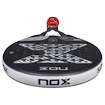 Rakieta do padla NOX  FUTURE 12K ALUM CONTROL