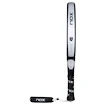 Rakieta do padla NOX  FUTURE 12K ALUM CONTROL