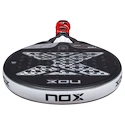 Rakieta do padla NOX  FUTURE 12K ALUM CONTROL