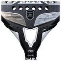 Rakieta do padla NOX  FUTURE 12K ALUM CONTROL
