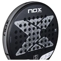 Rakieta do padla NOX  FUTURE 12K ALUM CONTROL