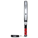 Rakieta do padla NOX  FUTURE 12K ALUM CONTROL