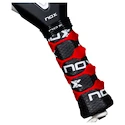 Rakieta do padla NOX  FUTURE 12K ALUM CONTROL