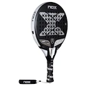 Rakieta do padla NOX  FUTURE 12K ALUM CONTROL