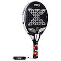 Rakieta do padla NOX  FUTURE 12K ALUM CONTROL