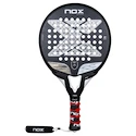 Rakieta do padla NOX  FUTURE 12K ALUM CONTROL