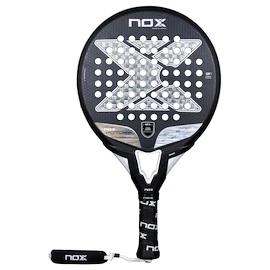 Rakieta do padla NOX FUTURE 12K ALUM CONTROL