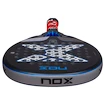 Rakieta do padla NOX  FUTURE 12K ALUM HYBRID