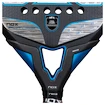 Rakieta do padla NOX  FUTURE 12K ALUM HYBRID
