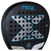 Rakieta do padla NOX  FUTURE 12K ALUM HYBRID