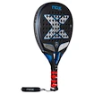 Rakieta do padla NOX  FUTURE 12K ALUM HYBRID