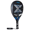 Rakieta do padla NOX  FUTURE 12K ALUM HYBRID