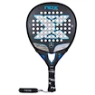 Rakieta do padla NOX  FUTURE 12K ALUM HYBRID