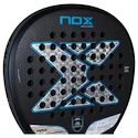 Rakieta do padla NOX  FUTURE 12K ALUM HYBRID