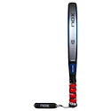 Rakieta do padla NOX  FUTURE 12K ALUM HYBRID