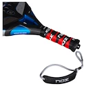 Rakieta do padla NOX  FUTURE 12K ALUM HYBRID