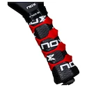 Rakieta do padla NOX  FUTURE 12K ALUM HYBRID