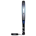 Rakieta do padla NOX  FUTURE 12K ALUM HYBRID