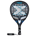 Rakieta do padla NOX  FUTURE 12K ALUM HYBRID