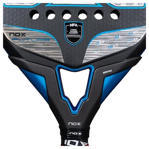 Rakieta do padla NOX  FUTURE 12K ALUM HYBRID