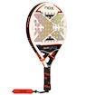 Rakieta do padla NOX  ML10 Pro Cup 3K Luxury Series Racket