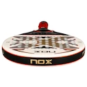 Rakieta do padla NOX  ML10 Pro Cup 3K Luxury Series Racket