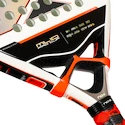 Rakieta do padla NOX  ML10 Pro Cup 3K Luxury Series Racket