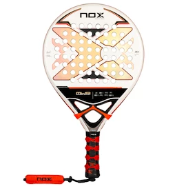 Rakieta do padla NOX ML10 Pro Cup 3K Luxury Series Racket