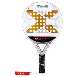 Rakieta do padla NOX ML10 PRO CUP COORP BY MIGUEL LAMPERTI