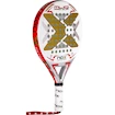 Rakieta do padla NOX  ML10 Pro Cup Coorp Racket